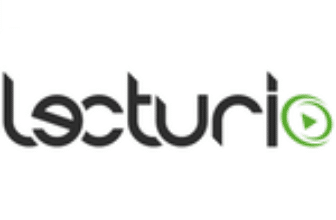 Save 20% on Lecturio Review Courses