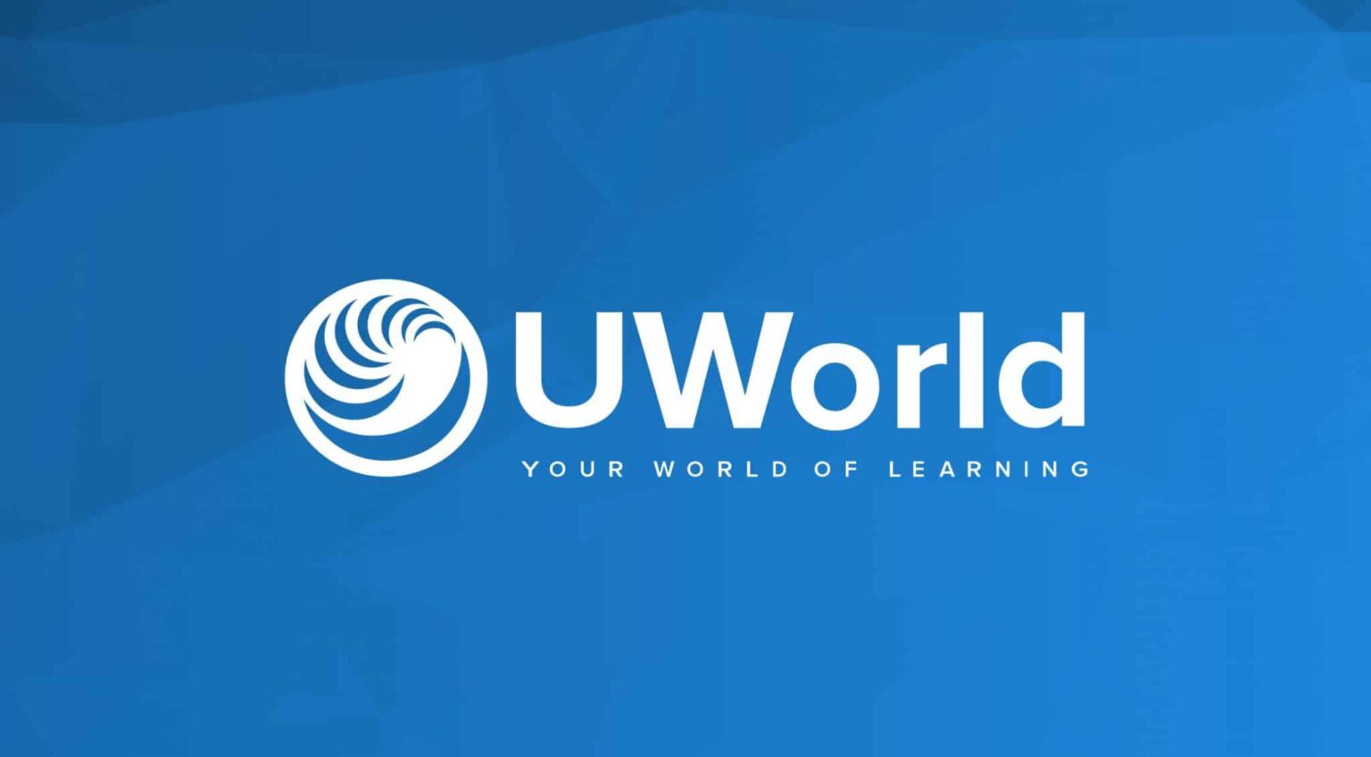 UWorld MCAT Review 2024 [Must Read Before Buying!]