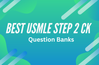 Best USMLE Step 2 CK Question Bank