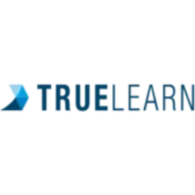 logo-truelearn-300x168-2-280x280