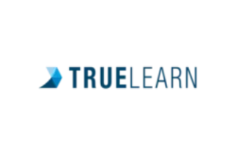 Save 15% on TrueLearn USMLE Course