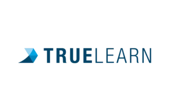 Take 15% Off on TrueLearn USMLE Course