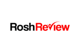 15% off Rosh Review Qbank