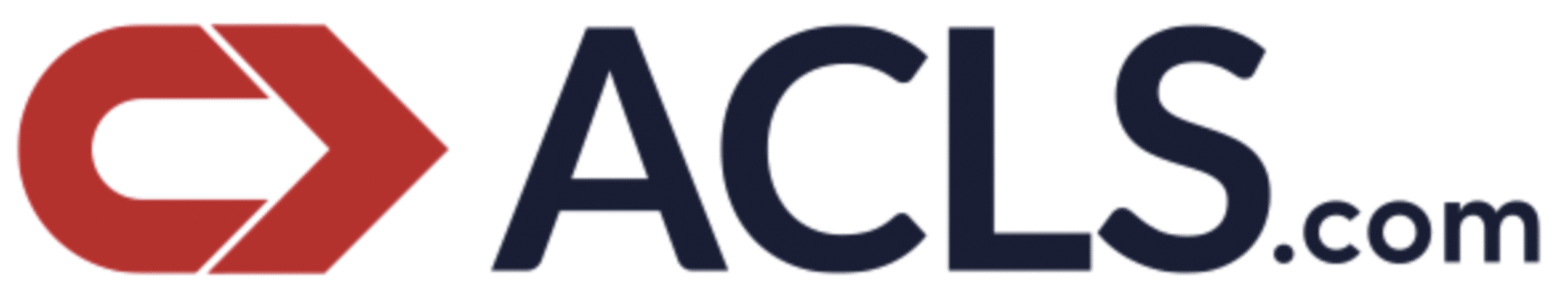 Best ACLS Certification Courses - Crush Your Exam!