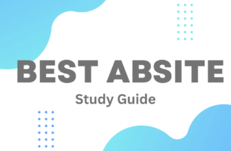 Best ABSITE Question Bank