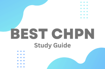 5 Best NE BC Review Courses Study Materials of 2025 5 Best NE BC Review Courses Study Materials of 2025