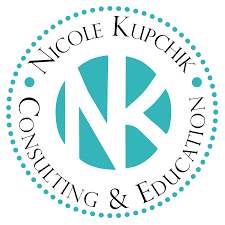 Nicole Kupchik Consulting CCRN Review Course Online