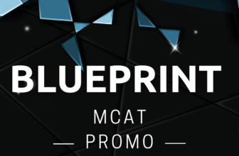 Blueprint MCAT Promo Codes, Discounts & Deals