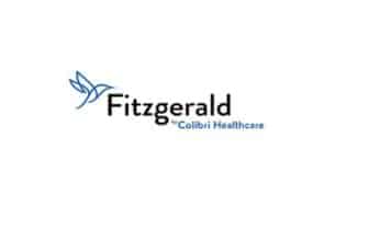 Enjoy Up To 55% Off Nurse Practitioner Certification Exam Prep & CE