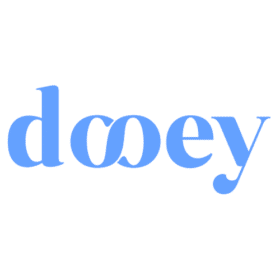 Dooey-Promo-Code-280x280