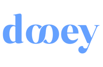 Get 20% off Dooey Learning