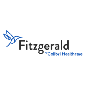 Untitled-design-42-280x280