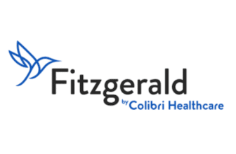 Enjoy 30% on Fitzgerald Certificate Programs