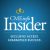 CMEinfo Insider for Pathologists