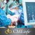 Comprehensive Review of General Surgery- Oakstone Clinical Review