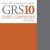 GRS10 Audio Companion – 10th Edition: The American Geriatrics Society and Oakstone Program