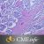 Pancreatic Pathology: Masters of Pathology Series