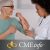 Dermatology for Primary Care: Oakstone Primary Care Series – Clinical Update