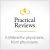 Practical Reviews course