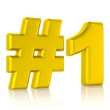 Best COMLEX Prep Courses