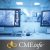 UCSF Interventional Radiology Review Course