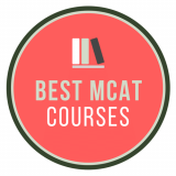 Best MCAT Prep Courses of  2026