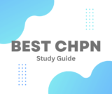 Best CHPN Study Guides