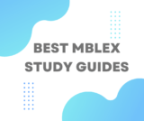 Best MBLEx Study Guide