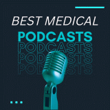 Best Medical Podcasts To Follow