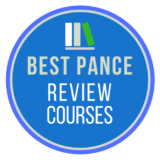 Best PANCE Prep Course
