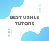 Best USMLE Tutors of  2026