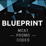 Blueprint MCAT Promo Codes, Discounts & Deals