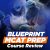 Blueprint MCAT Prep Course Review