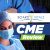BoardVitals CME Review Courses Online