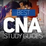 Best CNA Study Guides  2026