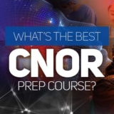 What’s The Best CNOR Prep Course in  2025?