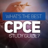What’s the Best CPCE Study Guide in  2026?