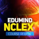 EduMind NCLEX Course Review