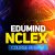 EduMind NCLEX Course Review