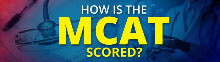How-Hard-MCAT-Exam_IPbanner1 How-Hard-MCAT-Exam_IPbanner1