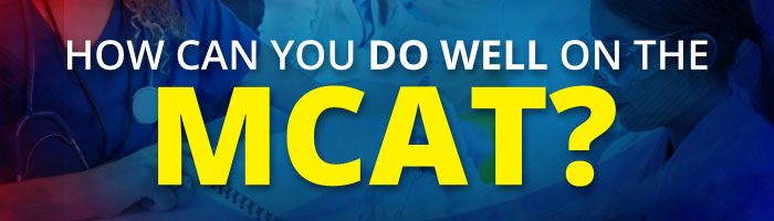 How-Hard-MCAT-Exam_IPbanner4 How-Hard-MCAT-Exam_IPbanner4