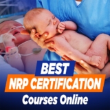 Best NRP Certification Courses Online