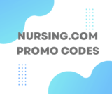 Nursing.com Coupon Codes