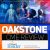 Oakstone CME Review  2023