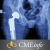 UCSF Neuro and Musculoskeletal Imaging: University of California San Francisco Clinical Update