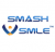 Smash USMLE Review