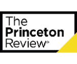 Princeton Review MCAT Review