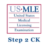 USMLE Step 2 CK Information