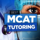 Best MCAT Tutors