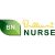 Brilliant Nurse NCLEX Review
